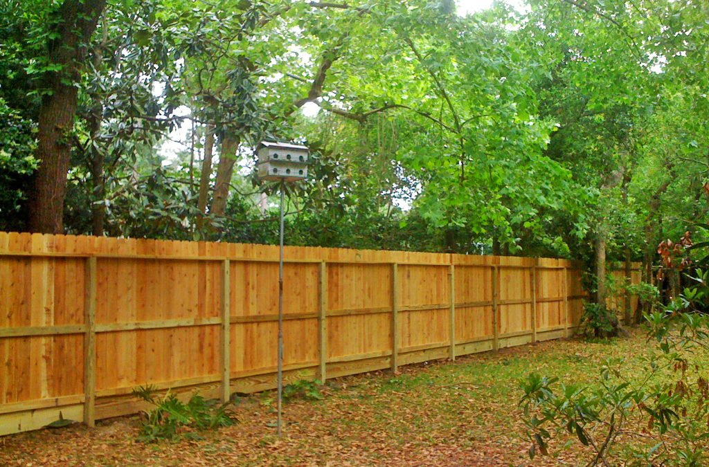Upgrade Your Yard Today - Super Trim Outdoors, LLC